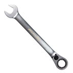 REVERSIBLE COMBINATION RATCHET WRENCH 8MM_01290608