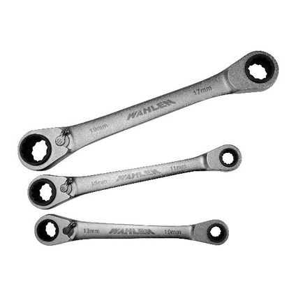 4-in-1 ratchet set_0129062