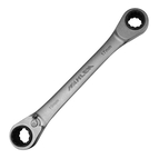 LLAVE DE CARRACA 4 EN 1 16/17 18/19_01290621617