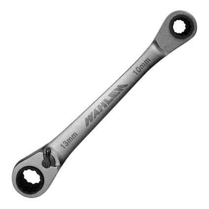 Ratchet wrench 4_0129062810