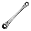 Ratchet wrench 4_0129062911