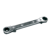 Flat ratchet star wrench_01291060810