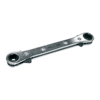 DOUBLE RATCHET WRENCH 8X10MM_01291060810