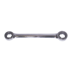 RATCHET WRENCH 6X8_012911568