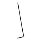 LONG ARM ALLEN KEYS 1/16"_012915001