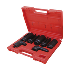 11 PCS VALVE SEAL REMOVAL & INSTALLER SET_01291530