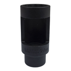 SOCKET 1/2" 27X78MM FOR 01291530_0129153006