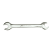 Imperial measure fixed wrench_012915601