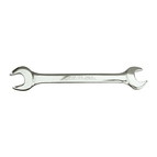 OPEN-END WRENCH INCH 1/4-5/16''_012915601