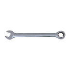 COMBINATION RATCHET WRENCH 6PT 11MM_012950310