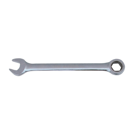 6-point ratchet combination wrench_012950310