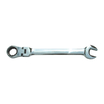 Articulated ratchet combination wrench_01295048