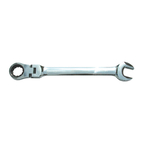 JOINT COMBINATION RATCHET WRENCH 8MM_01295048