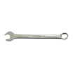 Combination wrench_0129619