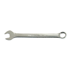 COMBINATION WRENCH 21MM_0129619