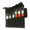 Set of articulated rachet spanners_012964