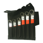 6 PCS. STRIPPER OF WATER OR OIL PIPE SET_012964