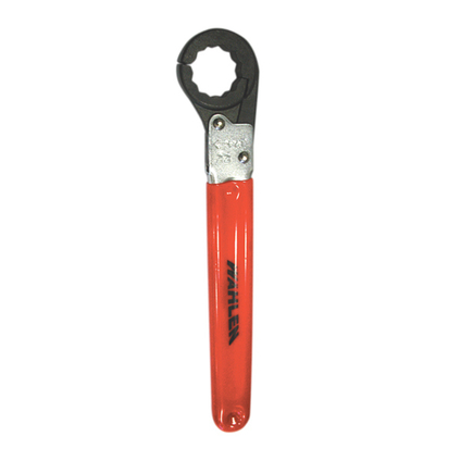 Articulated ratchet wrench_01296422