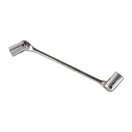 Articulated socket wrench_0129667