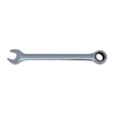 12-point ratchet combination wrench_012970310