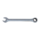 COMBINATION RATCHET WRENCH 12PT 10MM_012970310