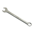 WÄHLEN BRIGHT COMBINATION SPANNER 6MM_01297510