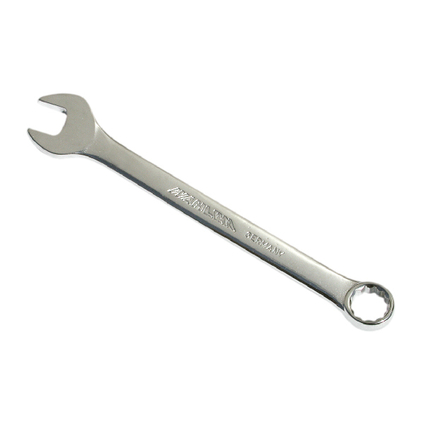 Wählen bright combination wrench_01297510