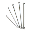Set of long flat star spanners_012980