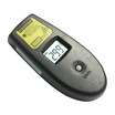 Laser thermometer -33º-250ºc_0129901