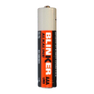 Alkaline batteries_0130301