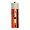 Alkaline batteries_0130302