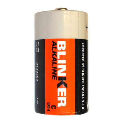 Alkaline batteries_0130303