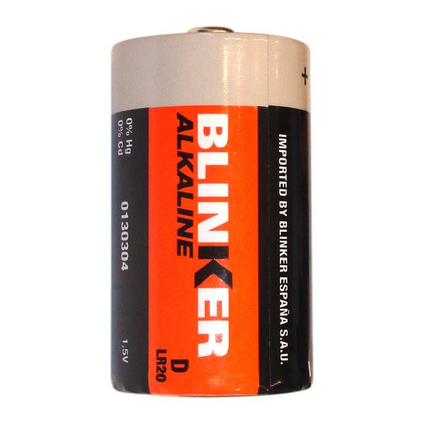Alkaline batteries_0130304