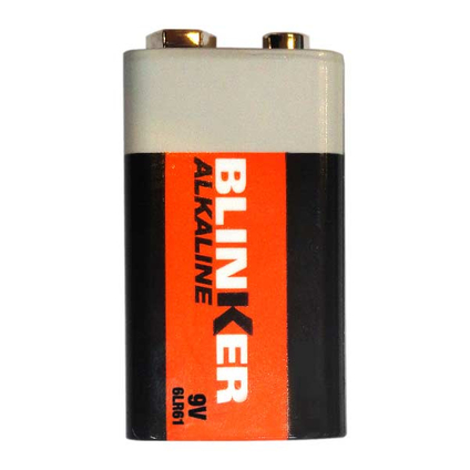 Alkaline batteries_0130305