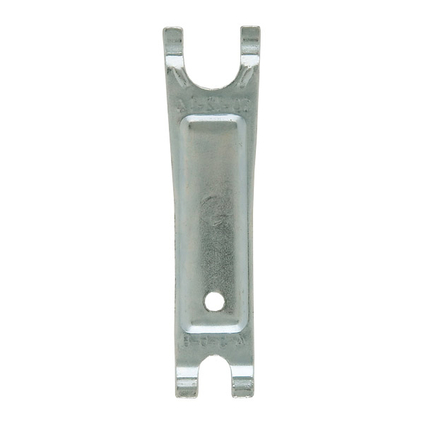 Coupling disassembly key_01601