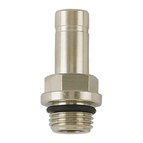 THREADED ADAPTER (TUBE 10-1/4)_016160