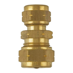 BRASS METRIC UN-EQUAL CONNECTOR (6MM-8MM)_016228