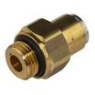 Metal threaded pipe fitting_016369_a