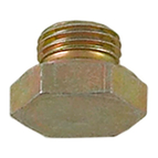 BLANKING PLUG M10X1_016390