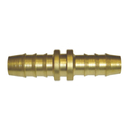 STEM STRAIGHT CONNECTOR AIR&FUEL SYSTEM Ø4 MM_01660601