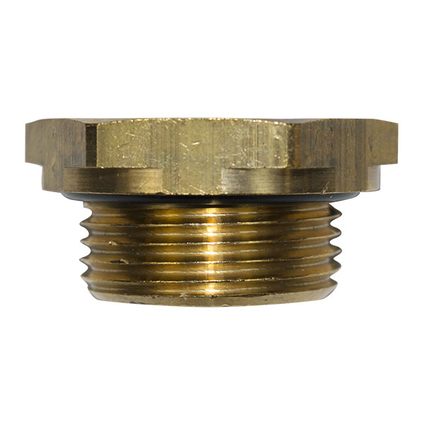 M22 male to m16 female reducer_01685117