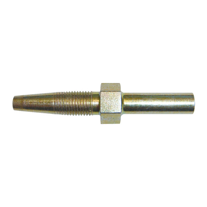 Straight pin joint_0169201