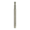 Long male screwdriver adapter_01703