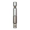 Long male screwdriver adapter_01704