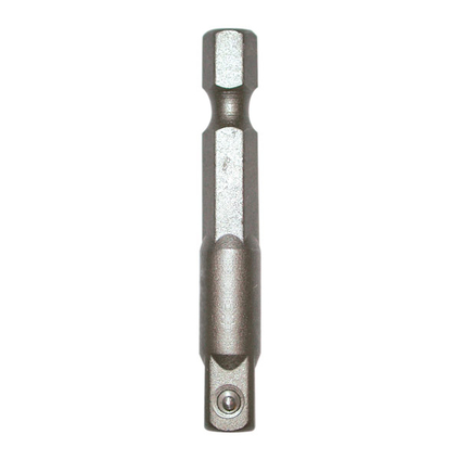 Long male screwdriver adapter_01704