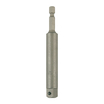 Long male screwdriver adapter_01705