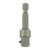 Long male screwdriver adapter_01706