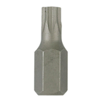 BIT TORX L.30MM. 10 MM. T.20_0176020