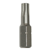 Tamper proof ipr torx bit_01770610