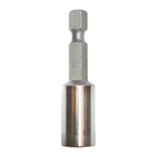 MAGNETIC SOCHET 1/4"- 8 MM_0179303